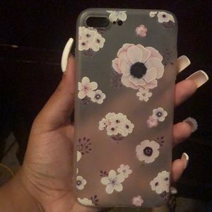 Phone case